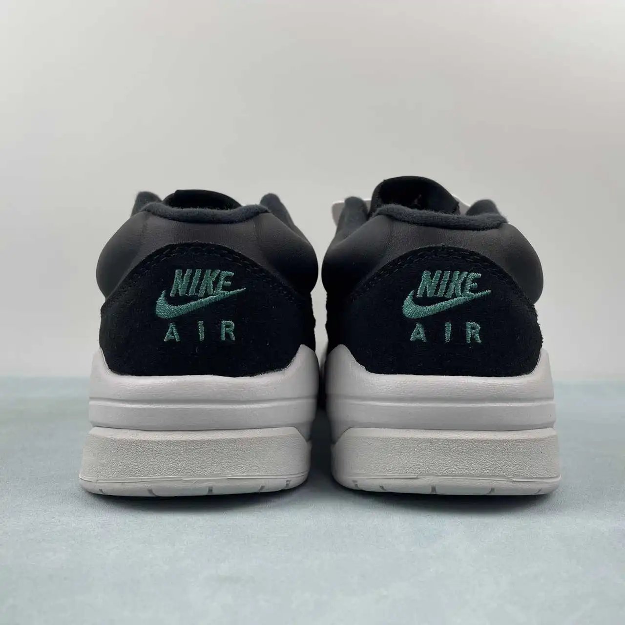 Air Jordan Stadium 90 DX4397-003 thumbnail 4