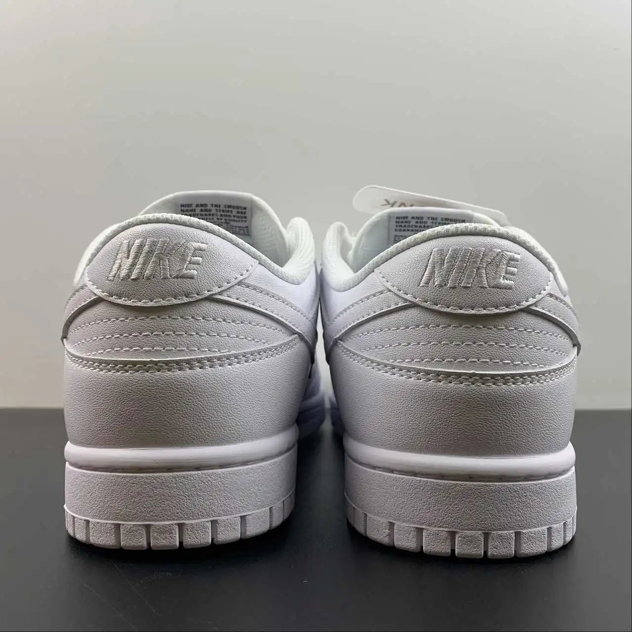 Nike Dunk Low DD1503-109 11