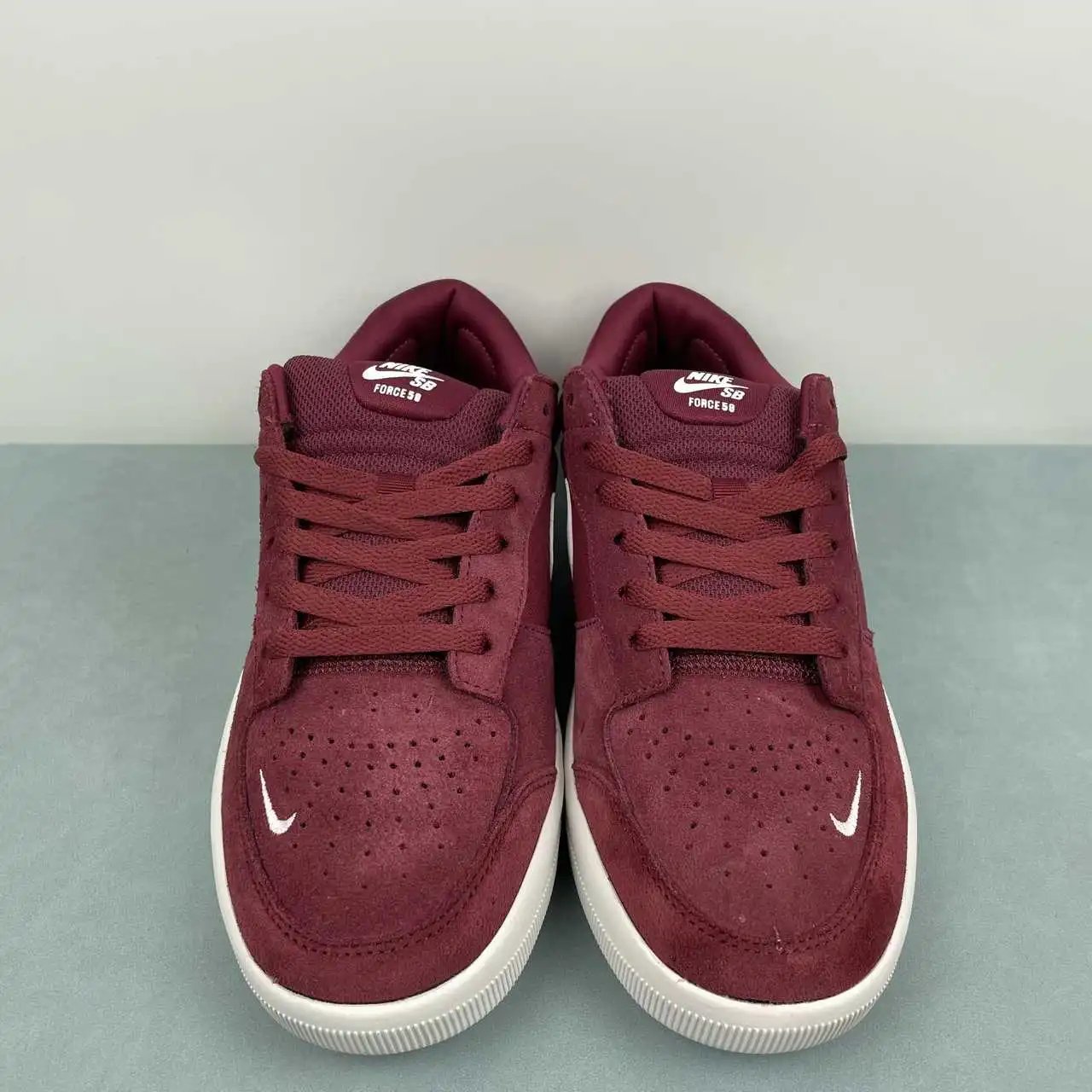 Nike SB Force 58 DV5477-188 thumbnail 3