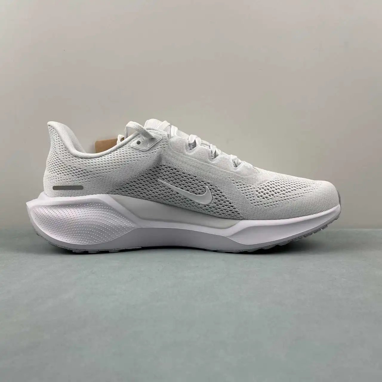 NIKE Air Zoom Pegasus 41 FD2722-102 thumbnail 4