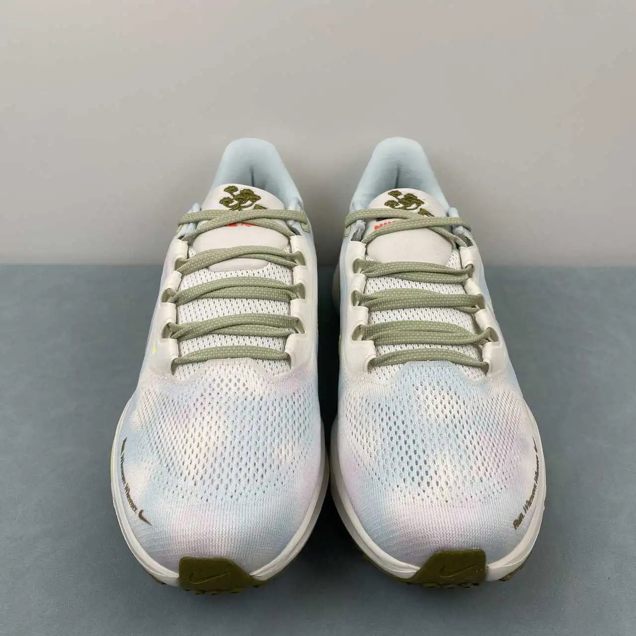 NIKE Air Zoom Pegasus 41 HQ3465-143 thumbnail 3