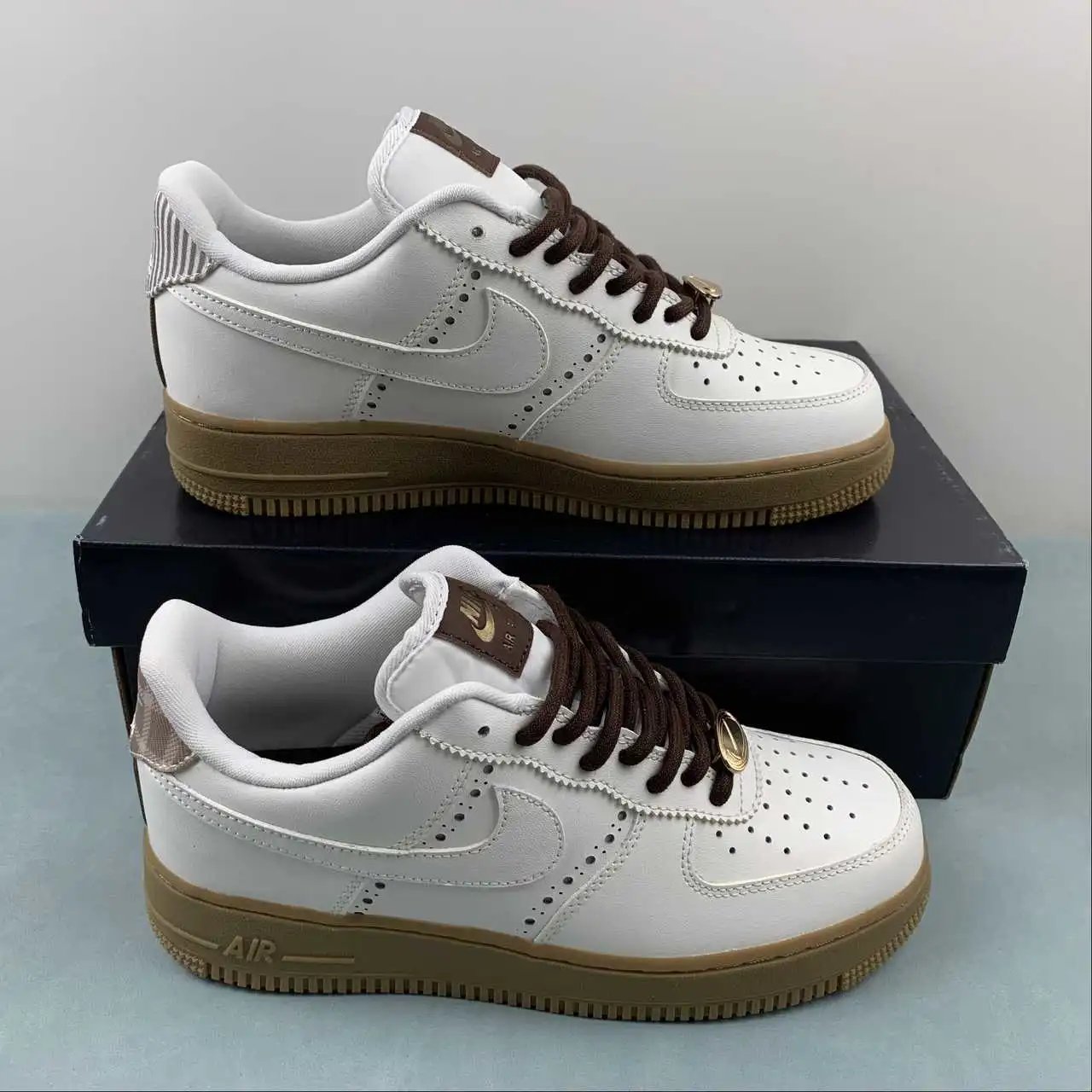 Nike Air Force 1 FV3700-112