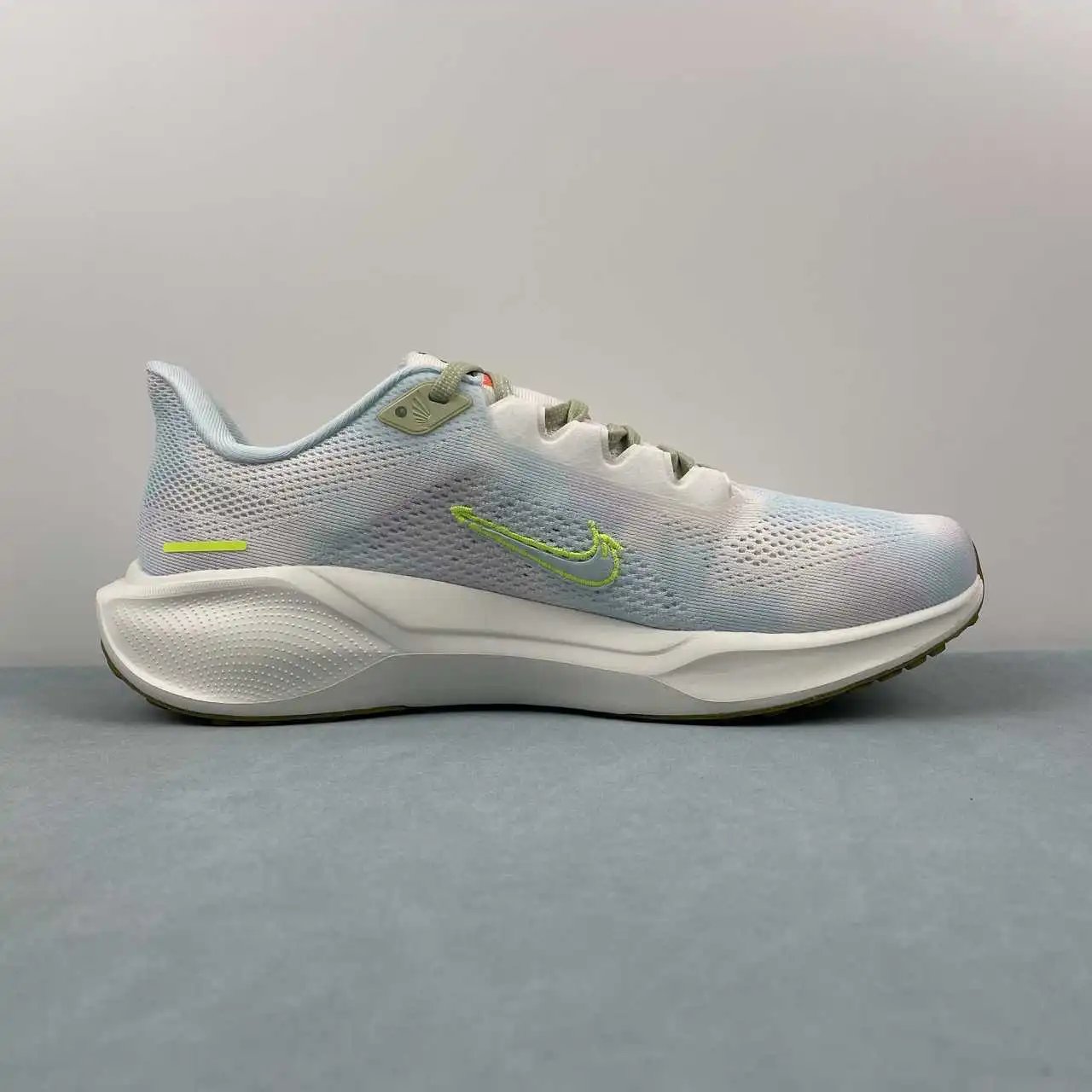 NIKE Air Zoom Pegasus 41 HQ3465-143 thumbnail 4