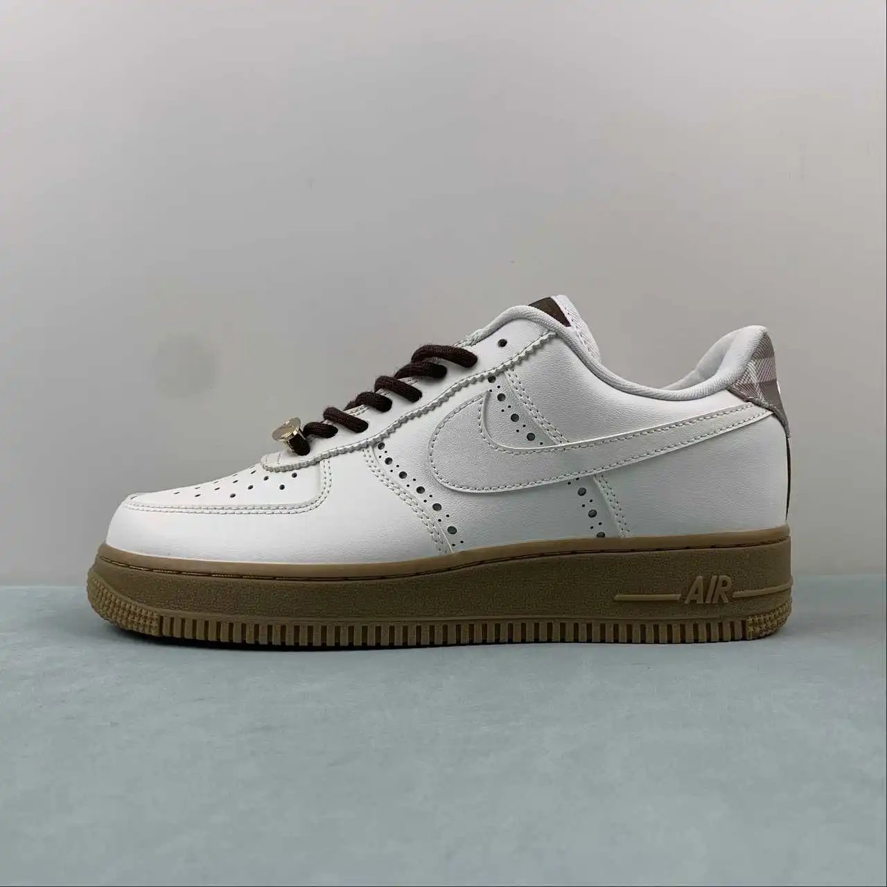 Nike Air Force 1 FV3700-112 thumbnail 4