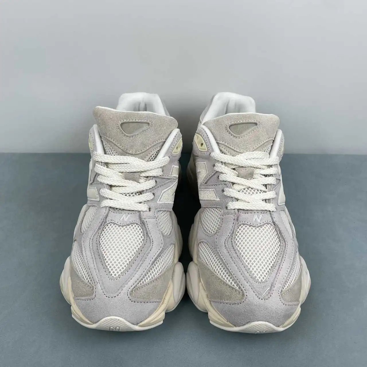 New Balance 9060 U9060ERB thumbnail 3
