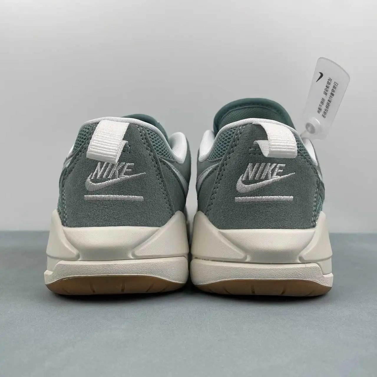 Air Jordan Flight Court HJ6778-002 thumbnail 4