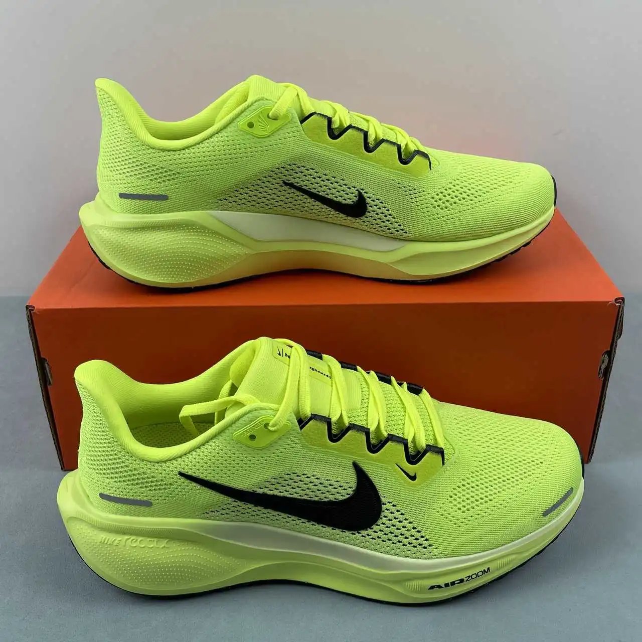 NIKE Air Zoom Pegasus 41 FD2722-701