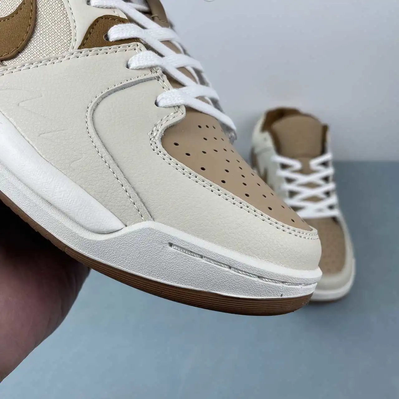 Air Jordan Stadium 90 HF5754-221 7