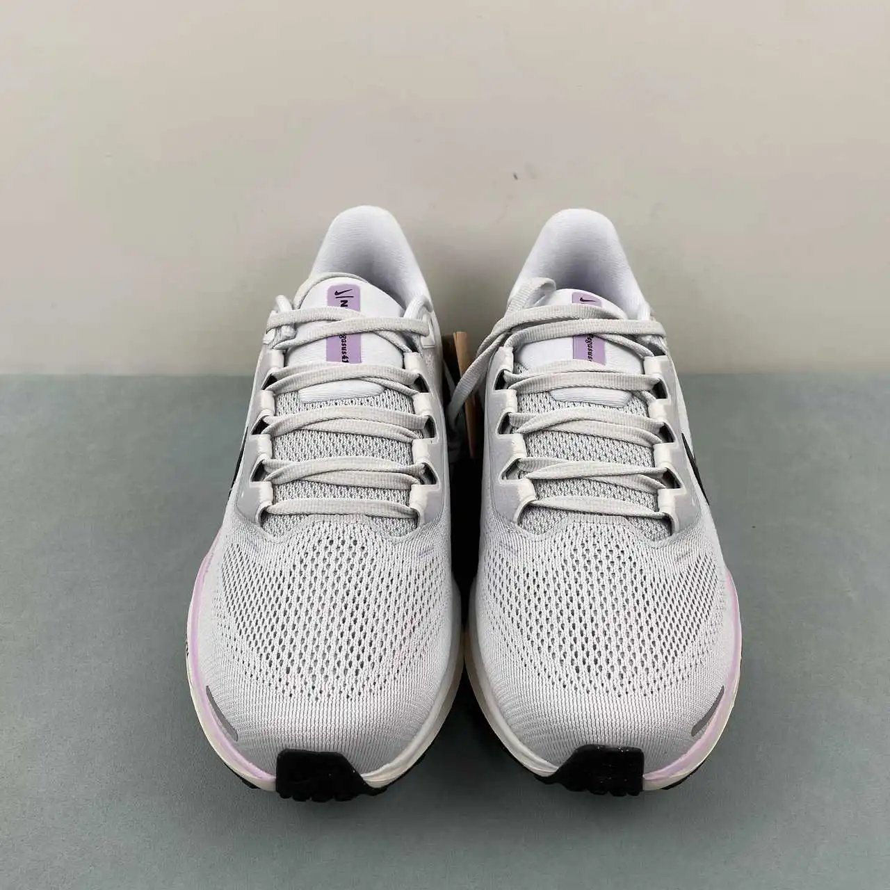 NIKE Air Zoom Pegasus 41 FD2723-004 thumbnail 3