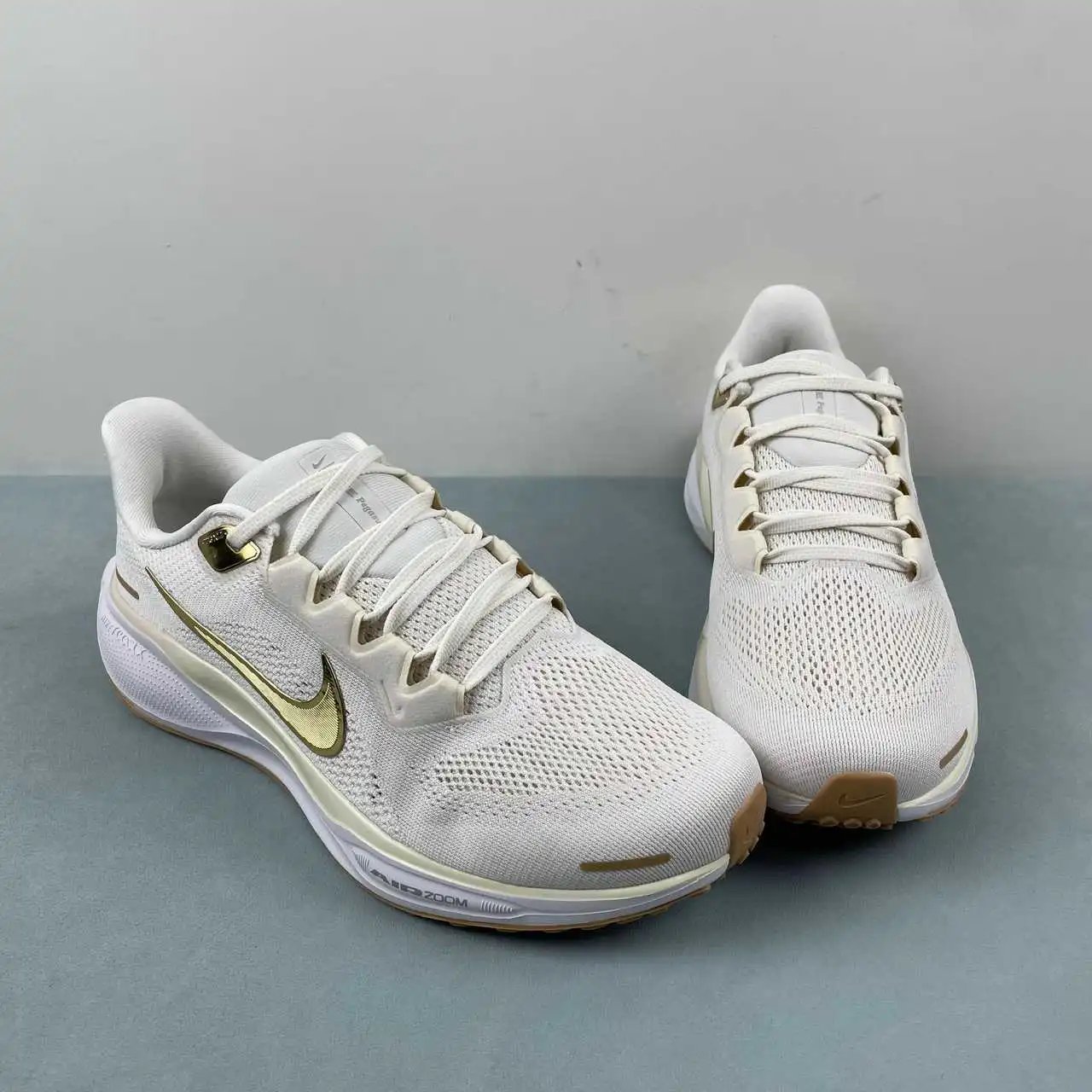 NIKE Air Zoom Pegasus 41 FD2723-005 thumbnail 2