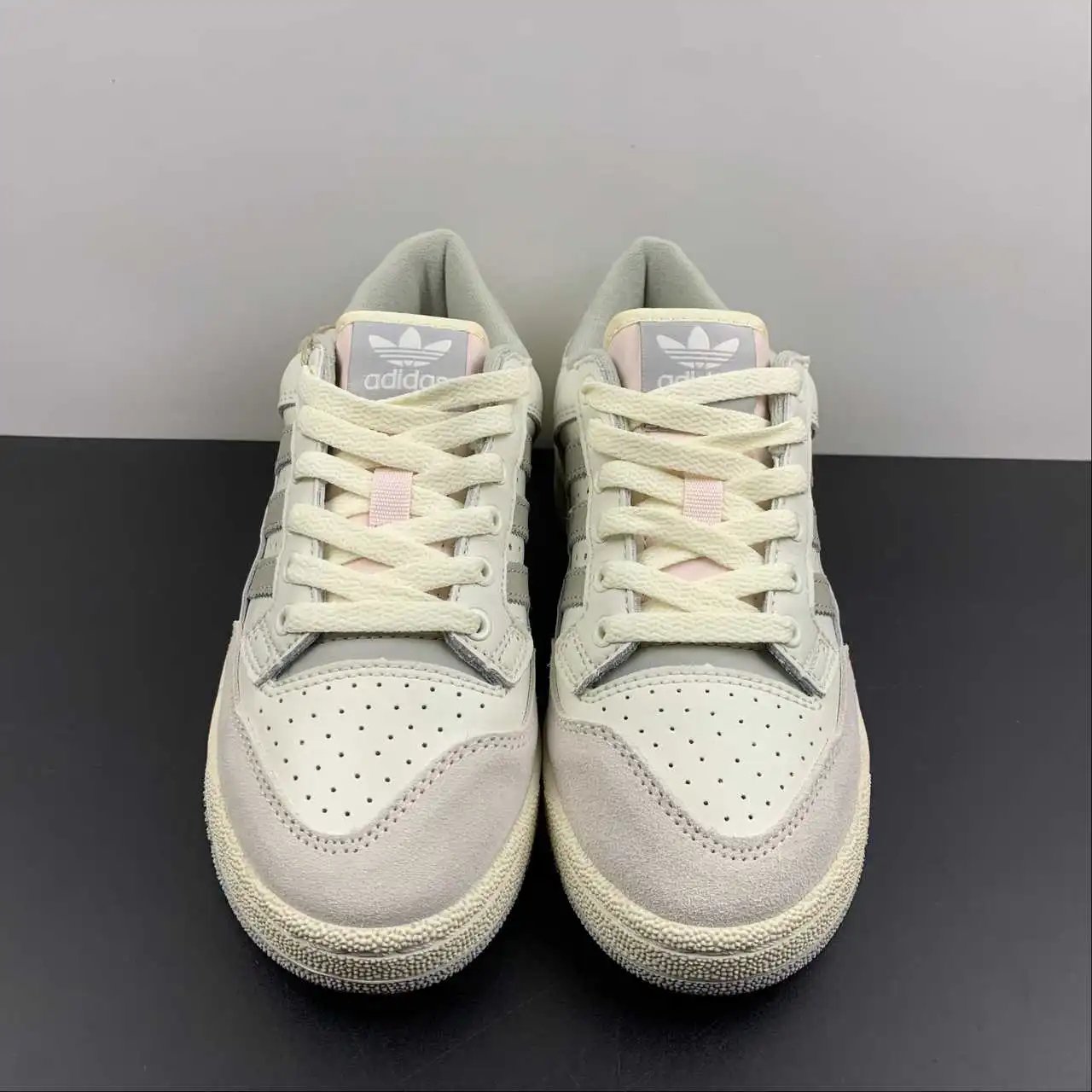 Adidas Forum 85 GX2213 thumbnail 3