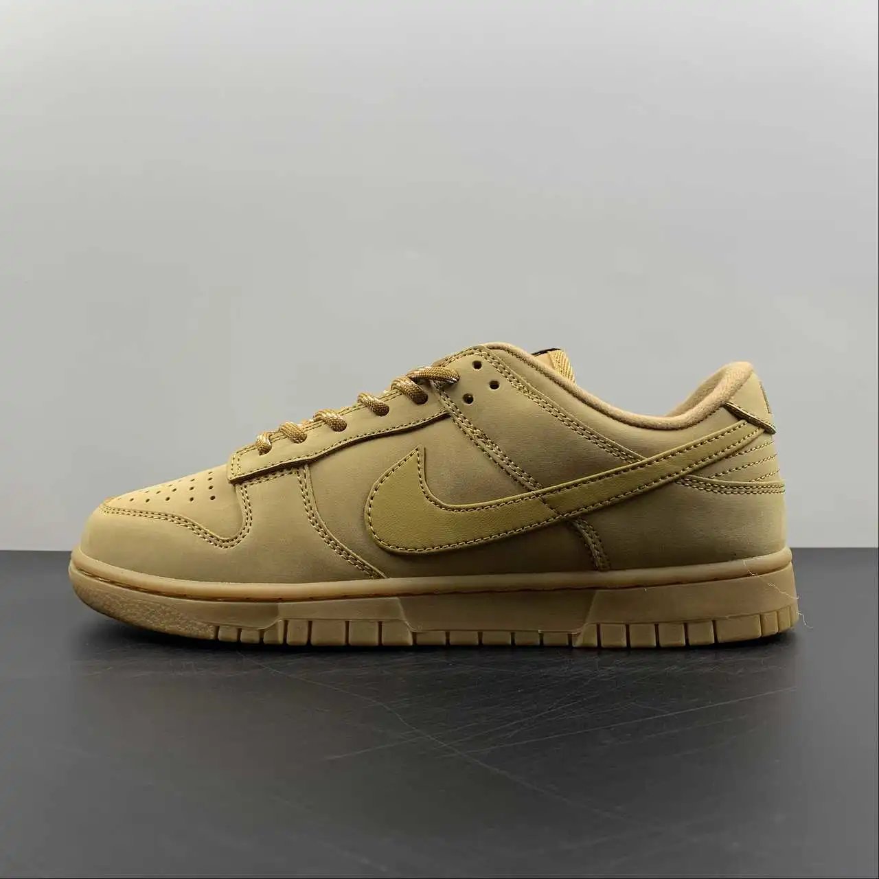 Nike Dunk Low CJ9179-200 thumbnail 4
