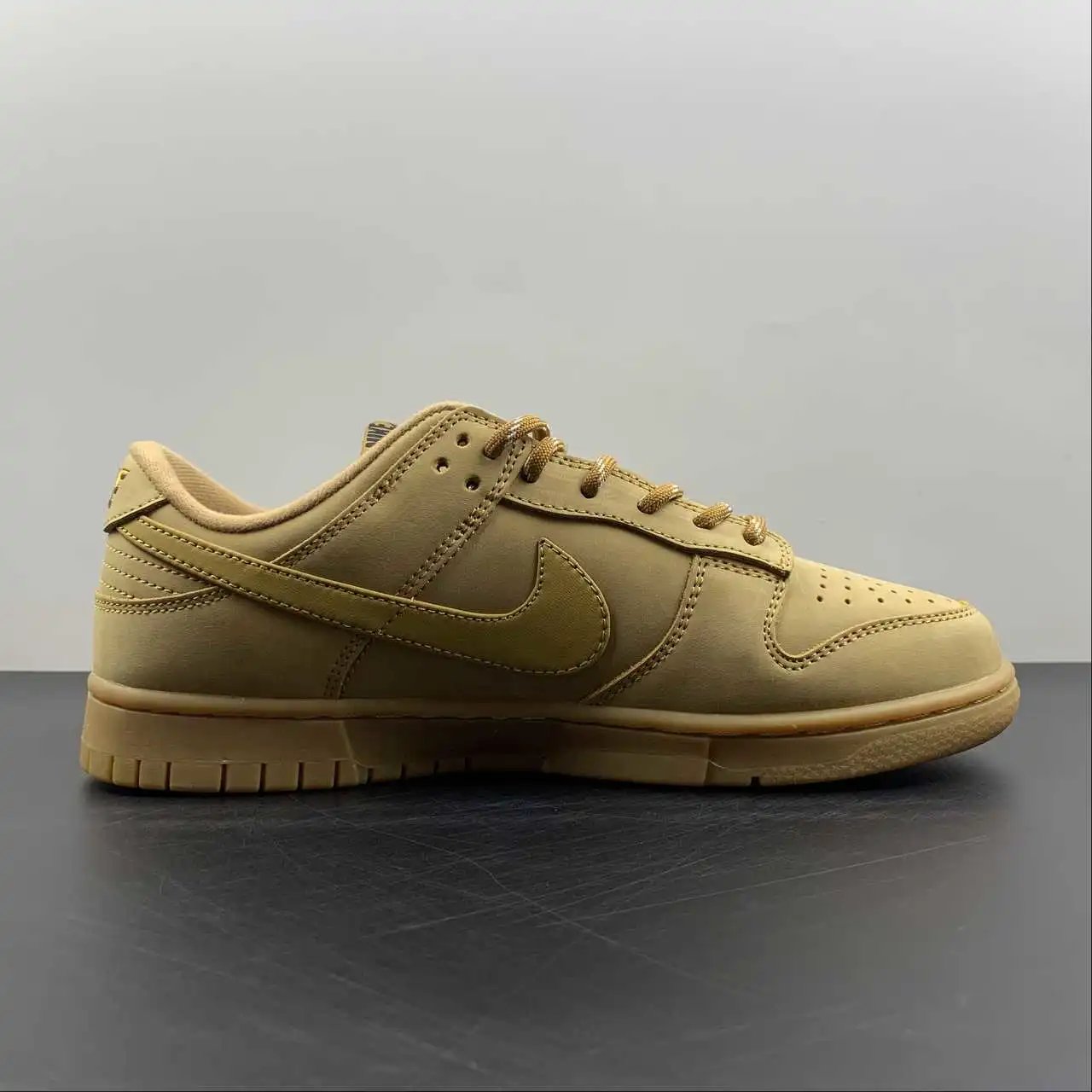 Nike Dunk Low CJ9179-200 5