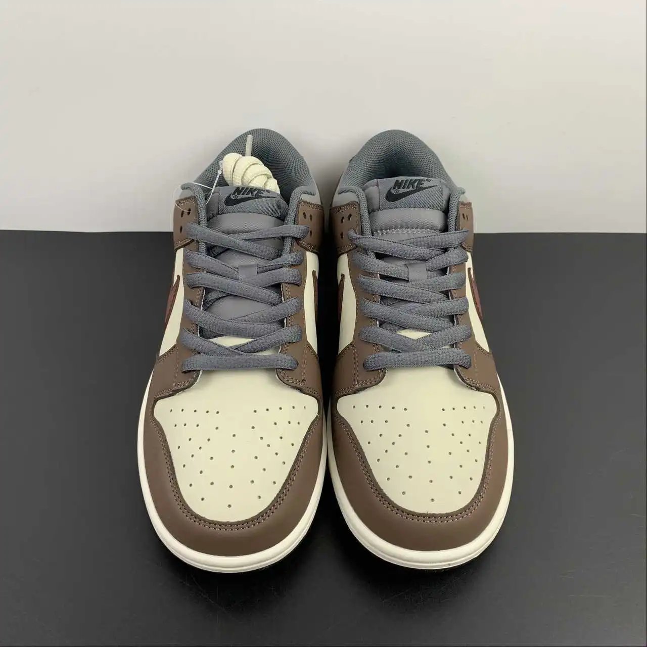 Nike Dunk Low DD0302-956 thumbnail 3