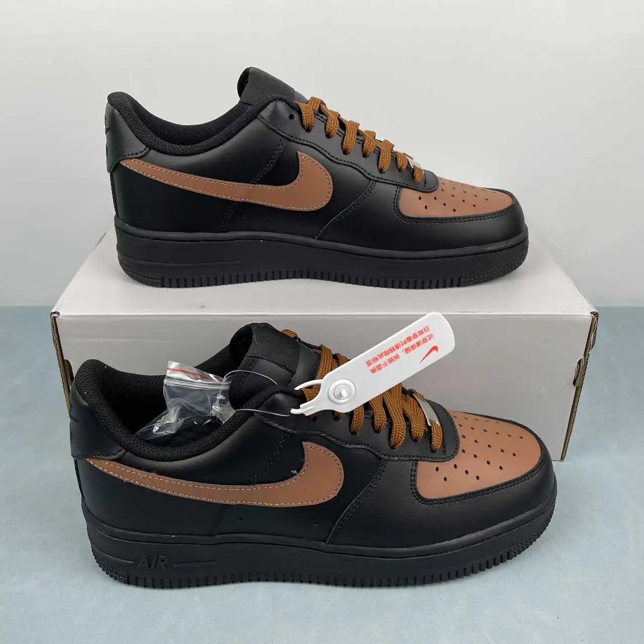 Nike Air Force 1 FV5951-001