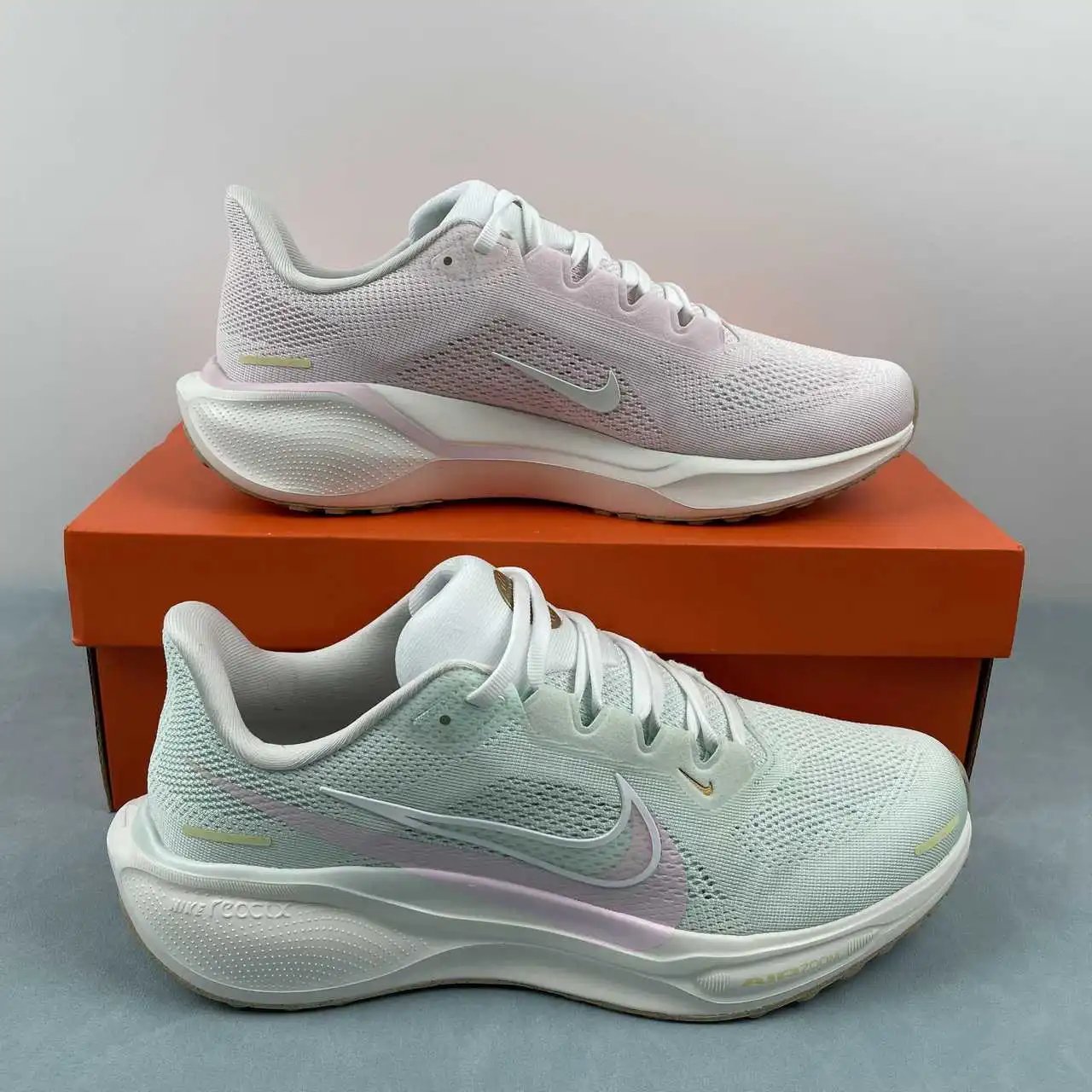 NIKE Air Zoom Pegasus 41 HM3732-361
