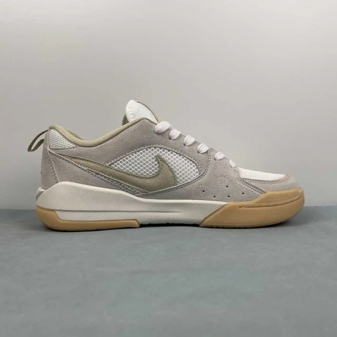 Air Jordan Flight Court HJ6778-102 6