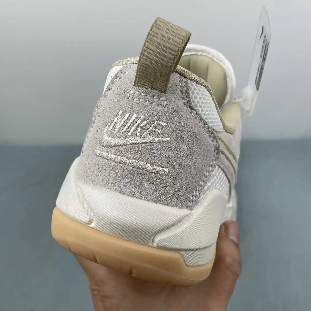 Air Jordan Flight Court HJ6778-102 8