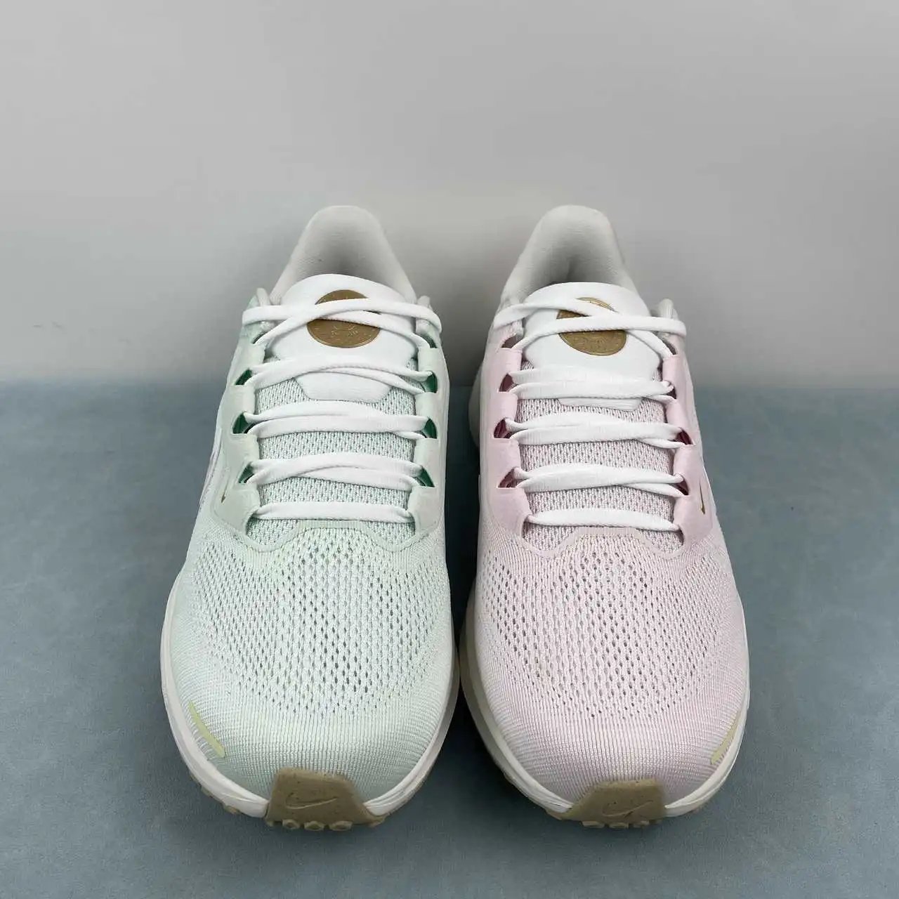 NIKE Air Zoom Pegasus 41 HM3732-361 thumbnail 3