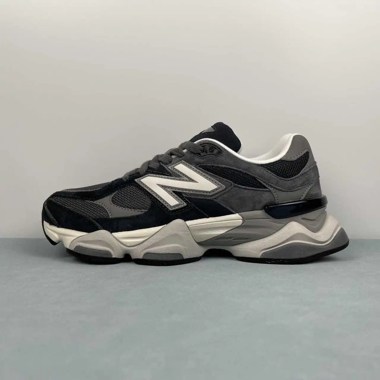 New Balance 9060 U9060JBM thumbnail 4