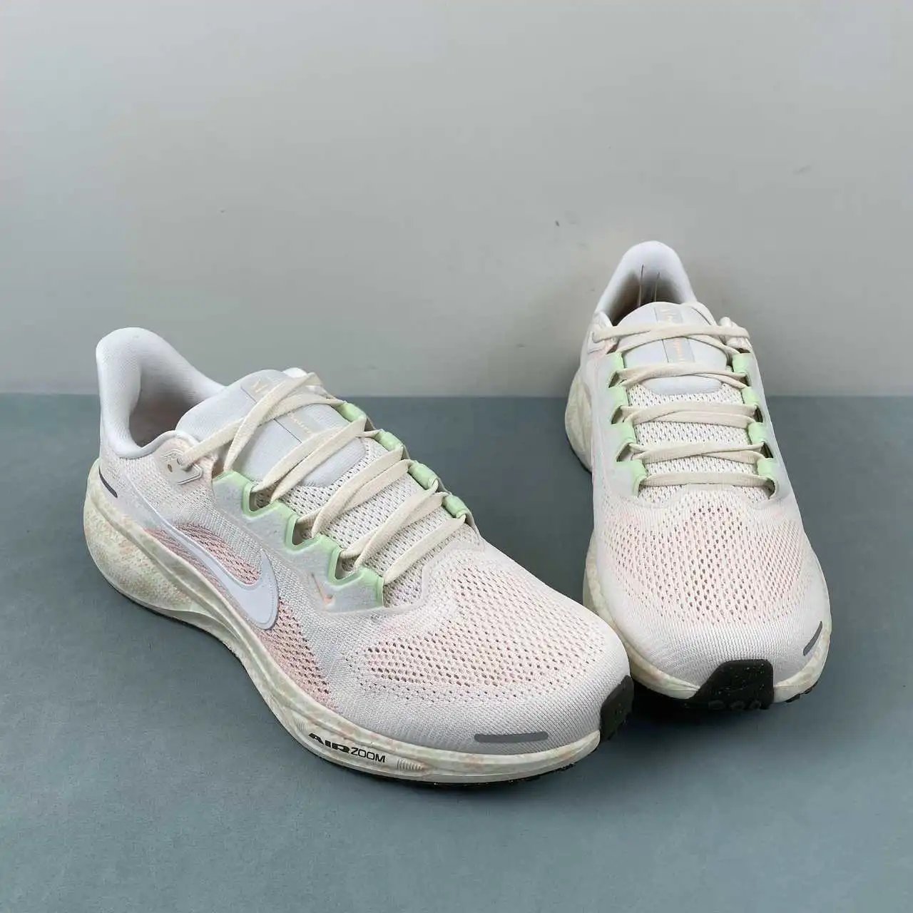 NIKE Air Zoom Pegasus 41 HM5539-133 thumbnail 2