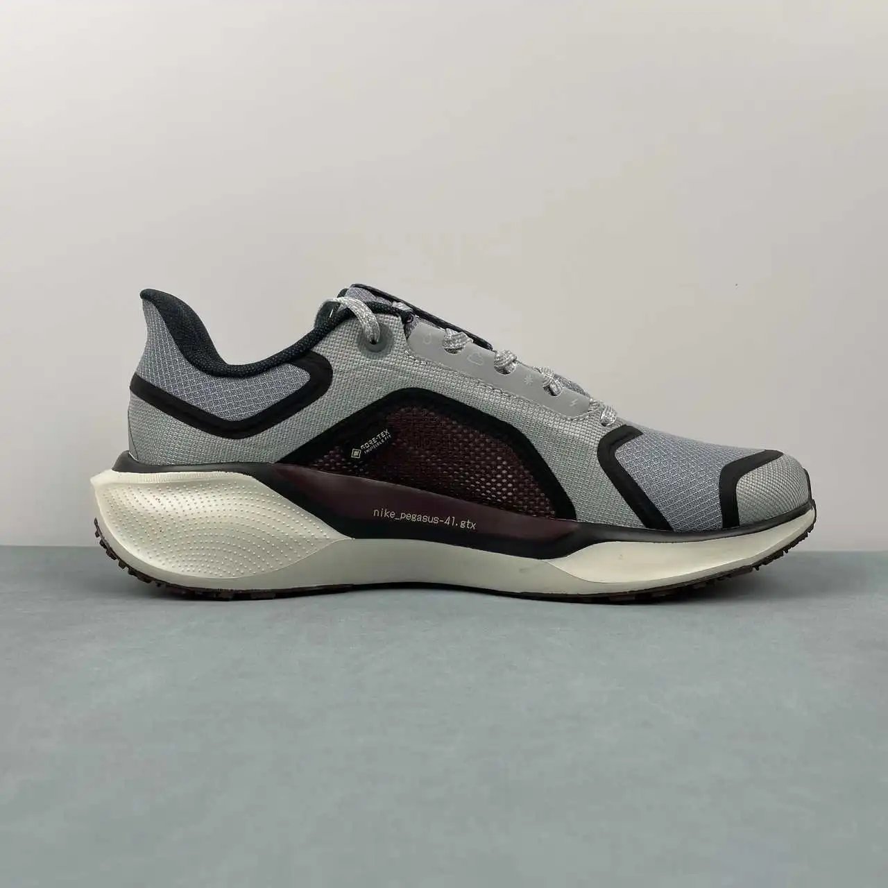 NIKE Air Zoom Pegasus 41 FQ1356-003 thumbnail 4