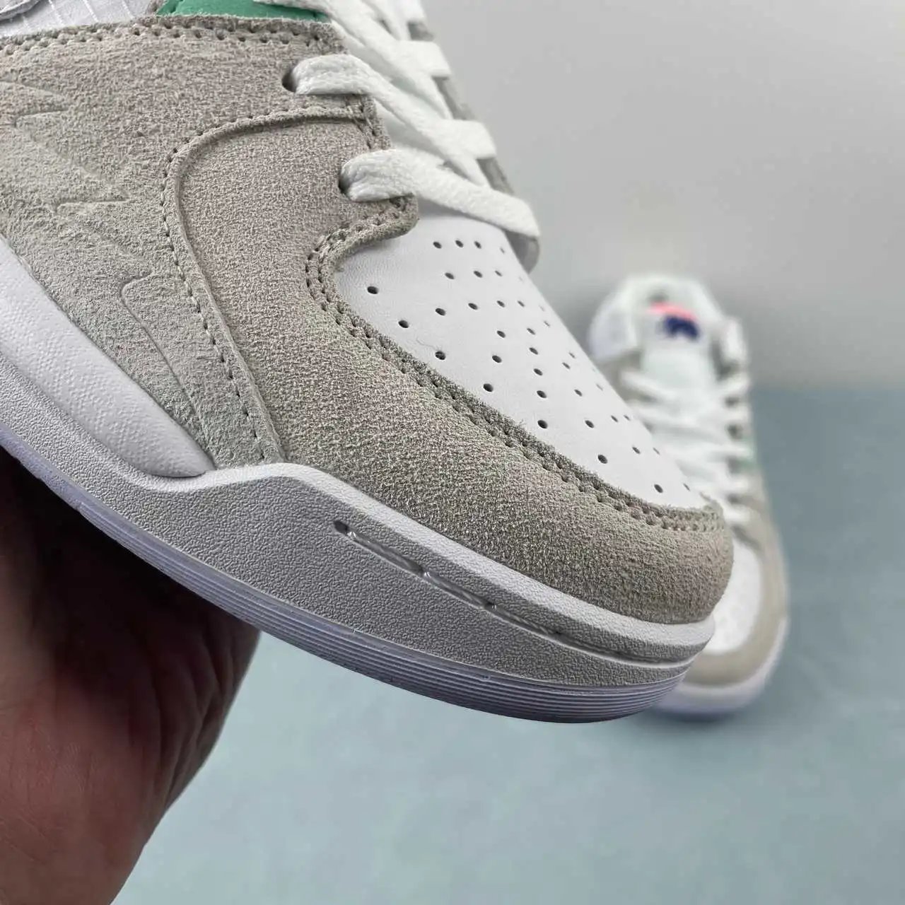 Air Jordan Stadium 90 HF5756-151 7
