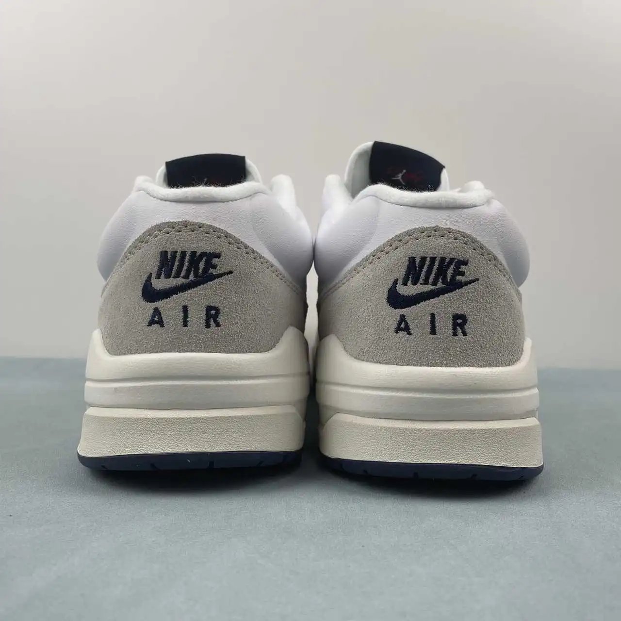 Air Jordan Stadium 90 DX4397-146 thumbnail 4