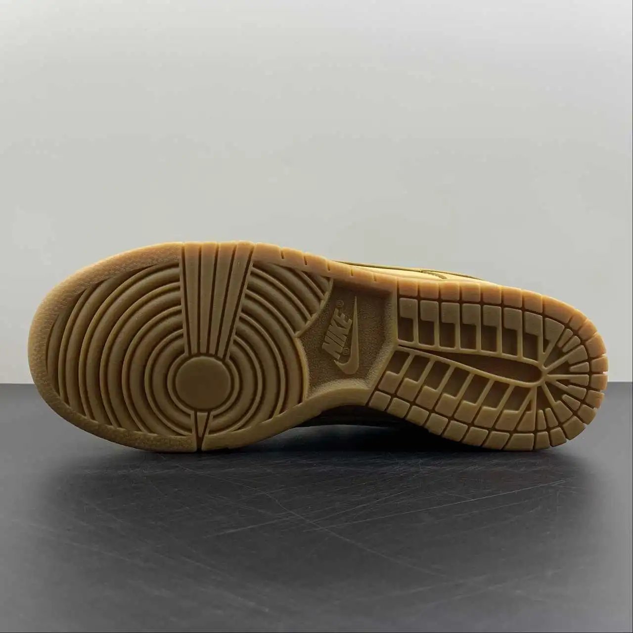 Nike Dunk Low CJ9179-200 12