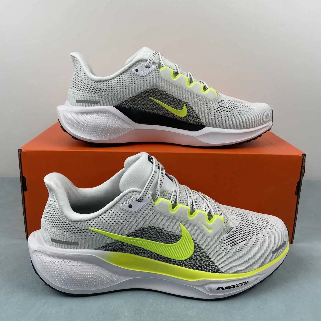 NIKE Air Zoom Pegasus 41 FD2722-104