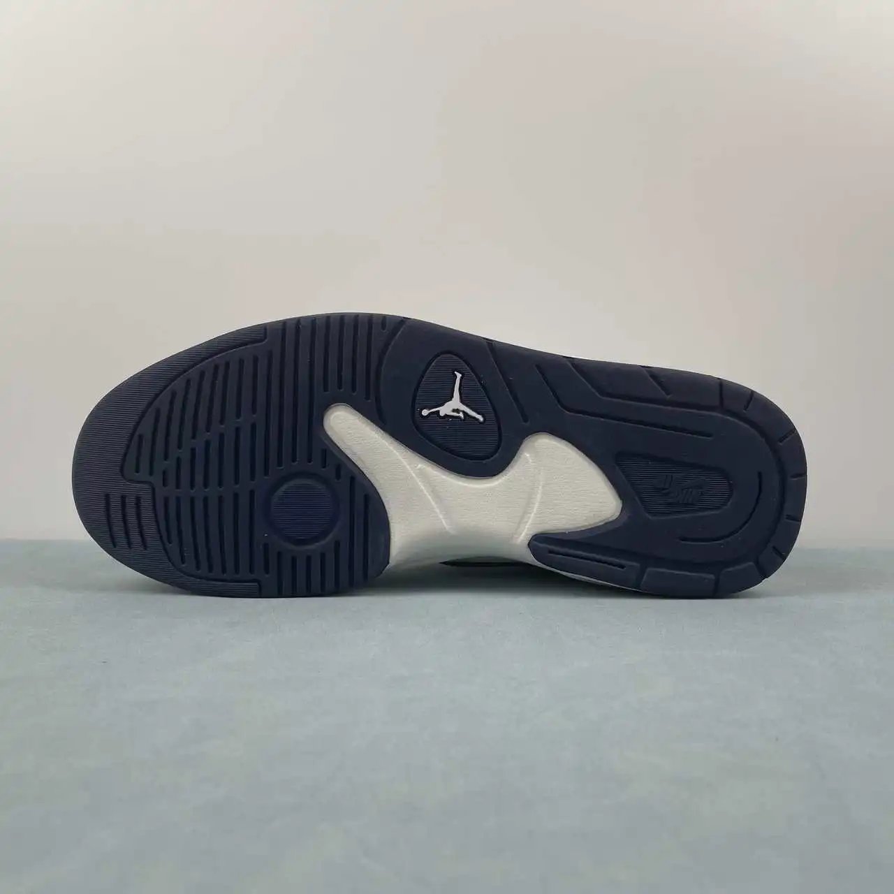 Air Jordan Stadium 90 DX4397-146 11