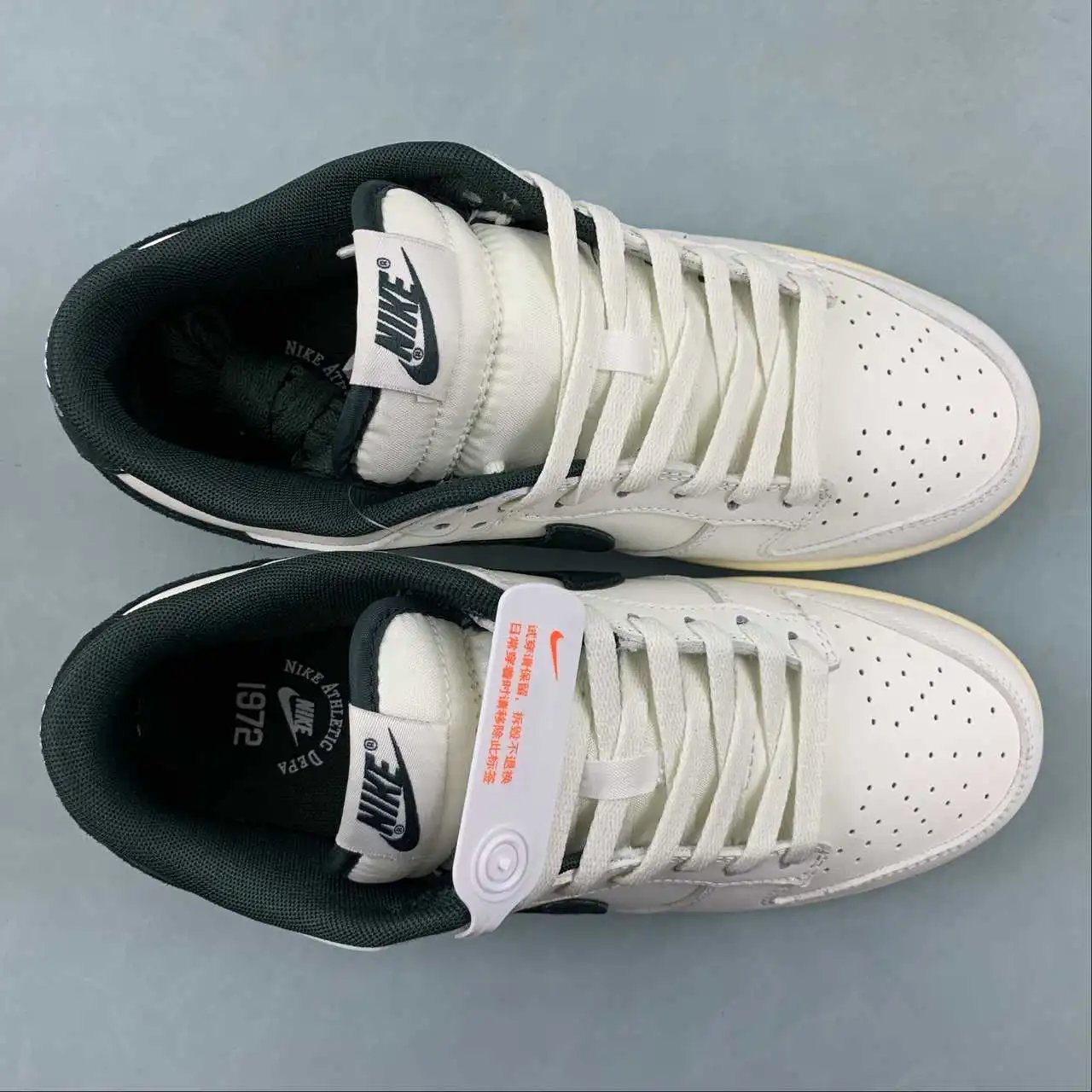 Nike Dunk Low FQ8080-133 9