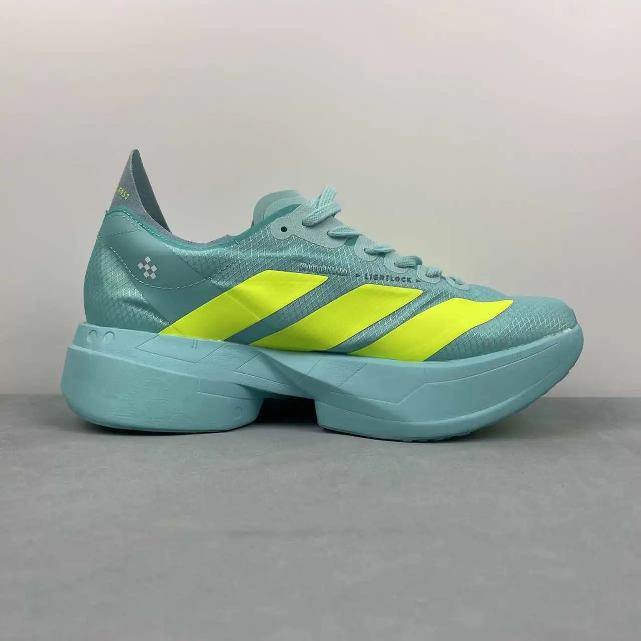 Adidas Adizero Adios 4 M JS1251 thumbnail 4