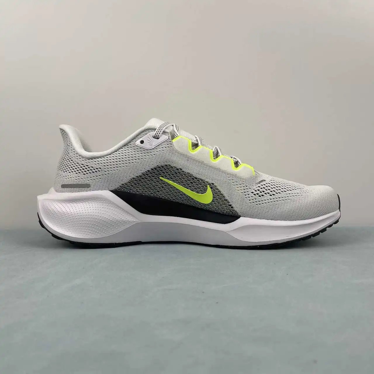 NIKE Air Zoom Pegasus 41 FD2722-104 thumbnail 4