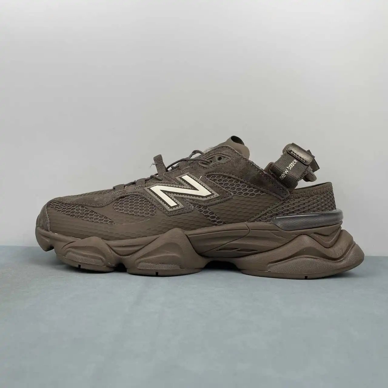 New Balance 9060 U90606CJ thumbnail 4