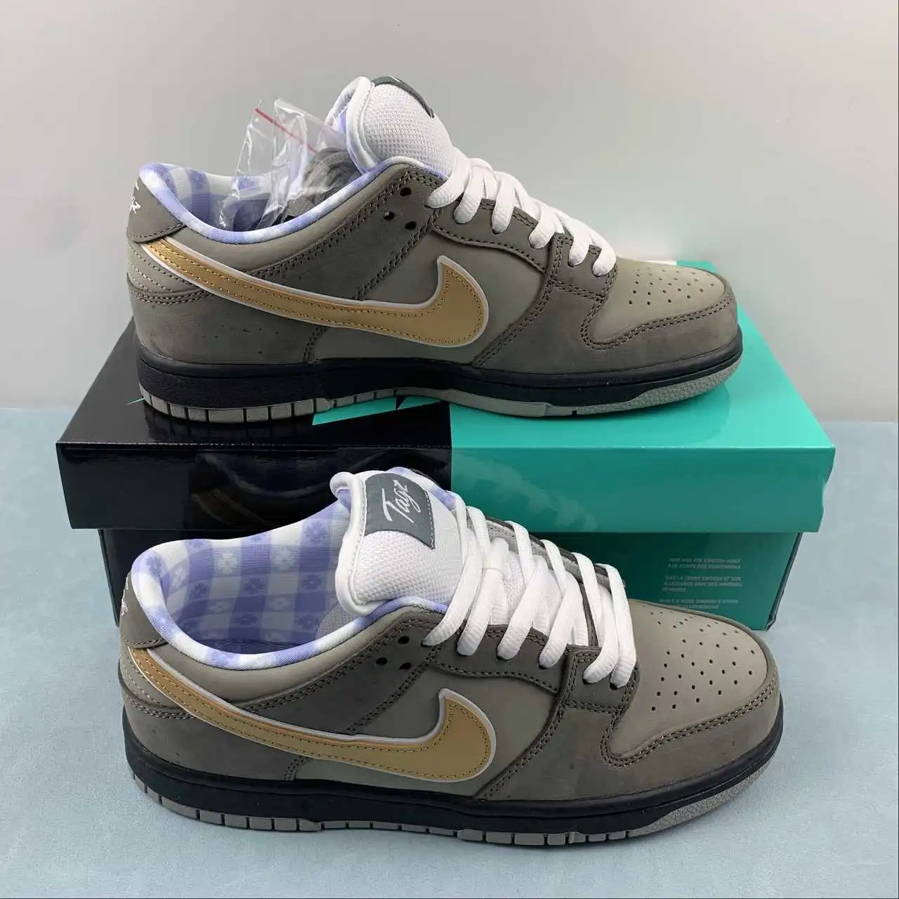 Nike Dunk Low BV1310-105