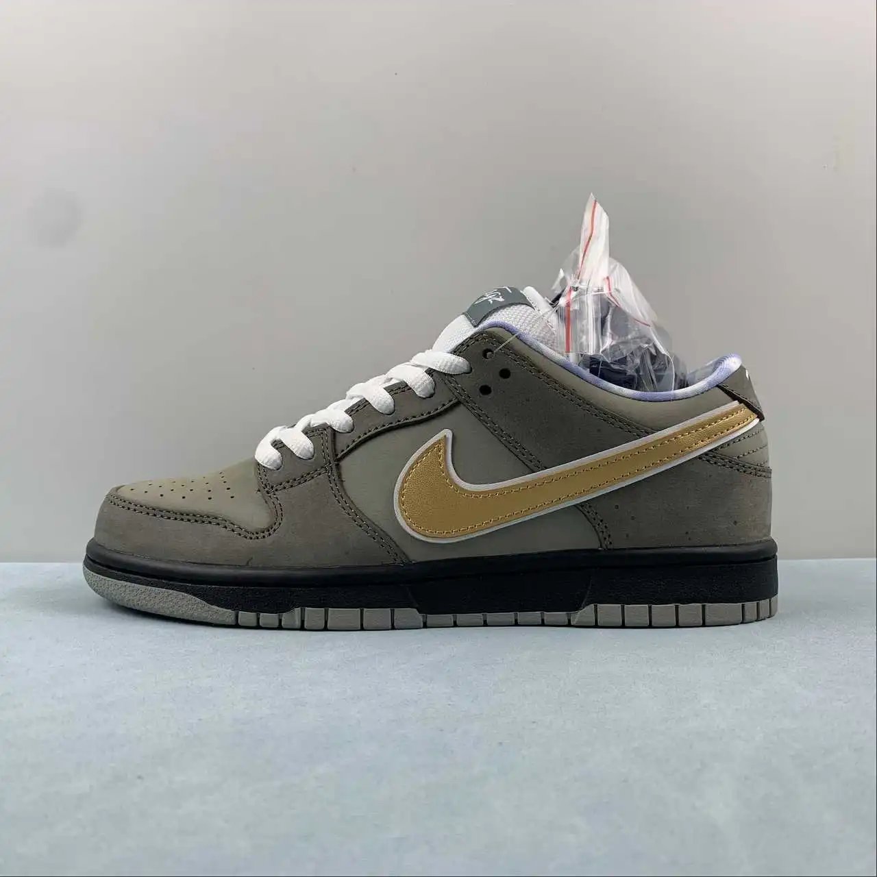 Nike Dunk Low BV1310-105 thumbnail 4