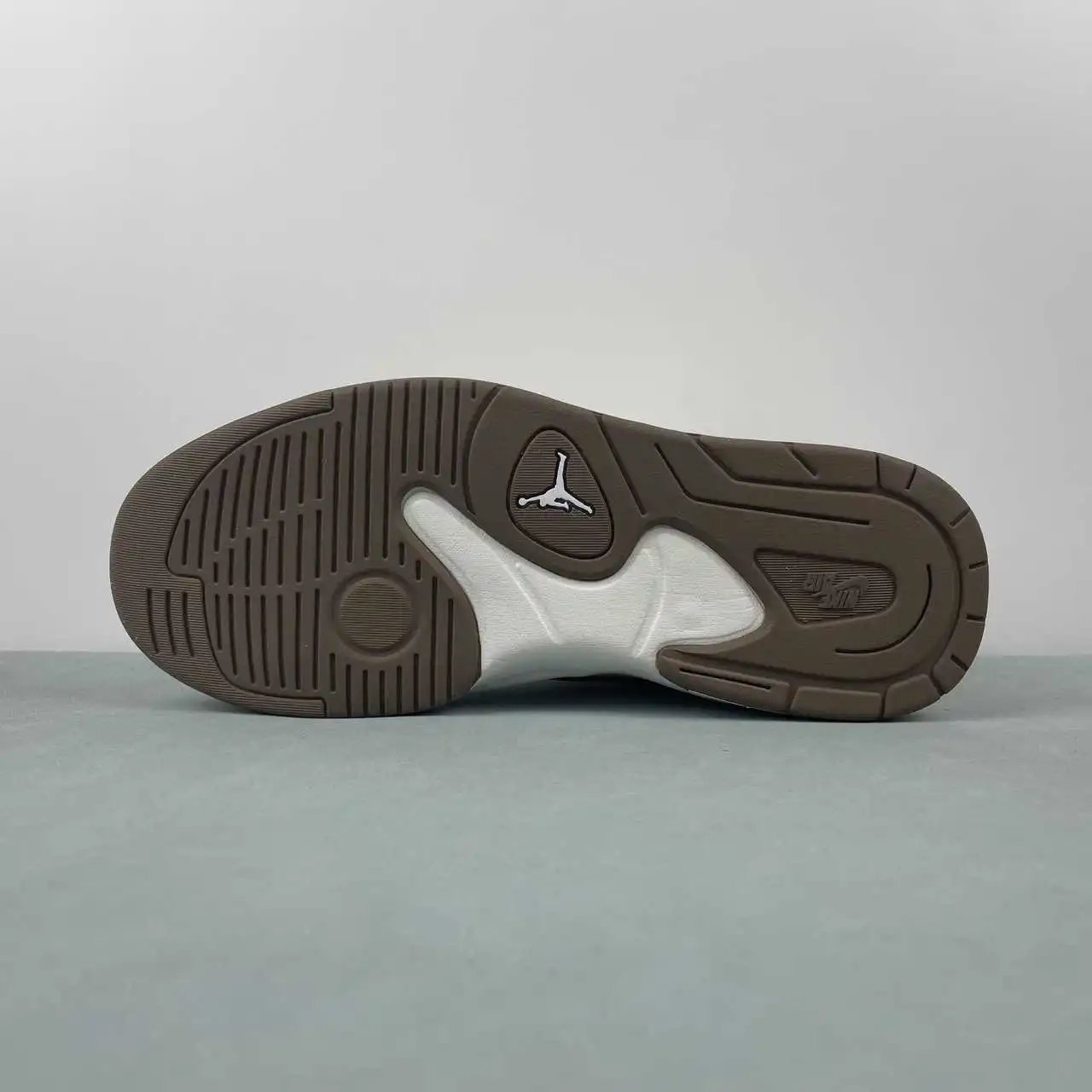 Air Jordan Stadium 90 FB2269-102 11