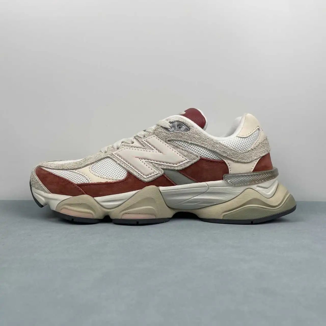 New Balance 9060 U9060JF thumbnail 4