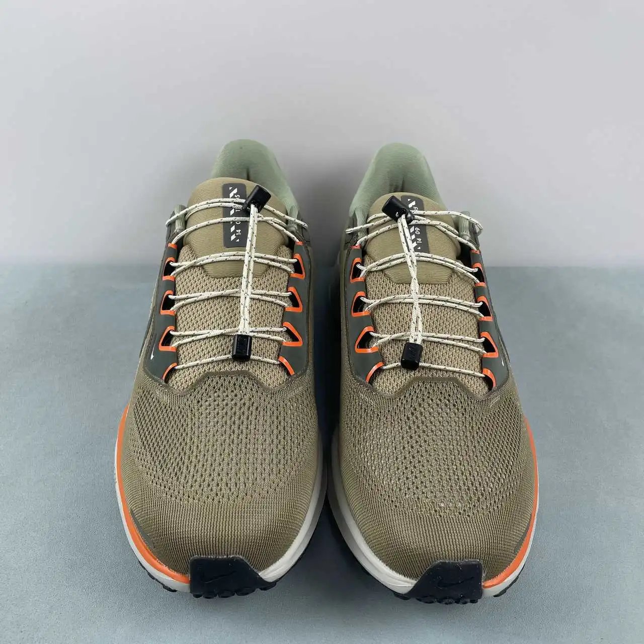 NIKE Air Zoom Pegasus 41 HJ7331-276 thumbnail 3