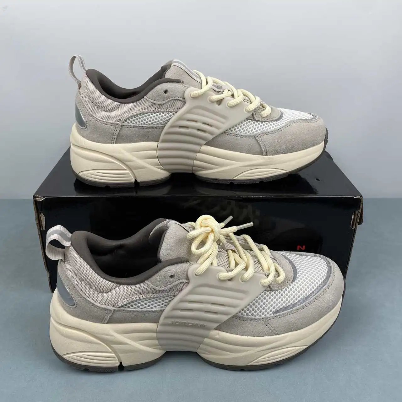 Air Jordan IB3722-101