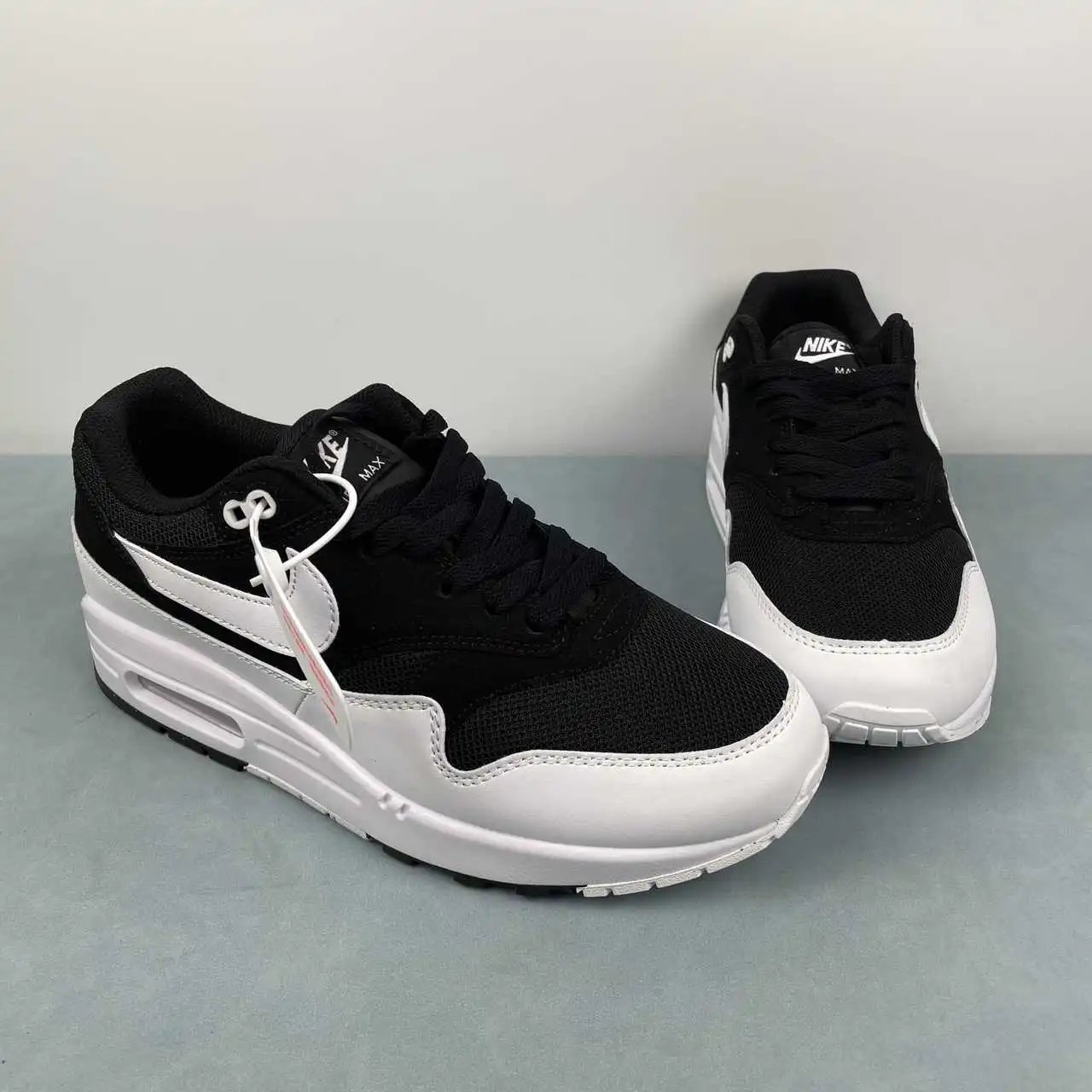 Nike Air Max1 FZ5808-007 thumbnail 2