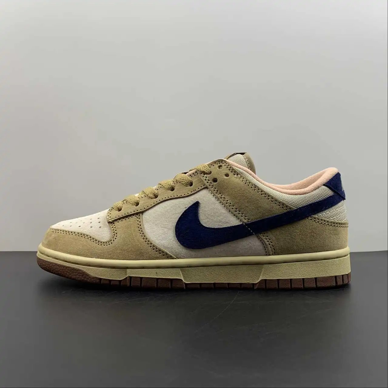 Nike Dunk Low 304714-741 4