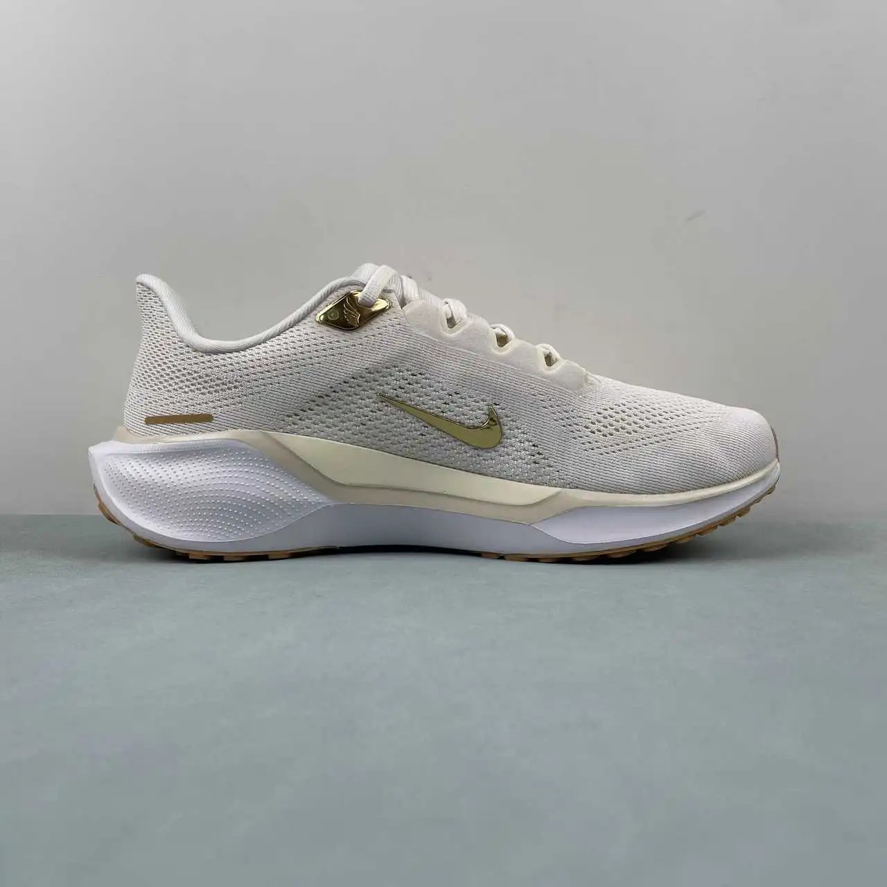 NIKE Air Zoom Pegasus 41 FD2723-005 thumbnail 4