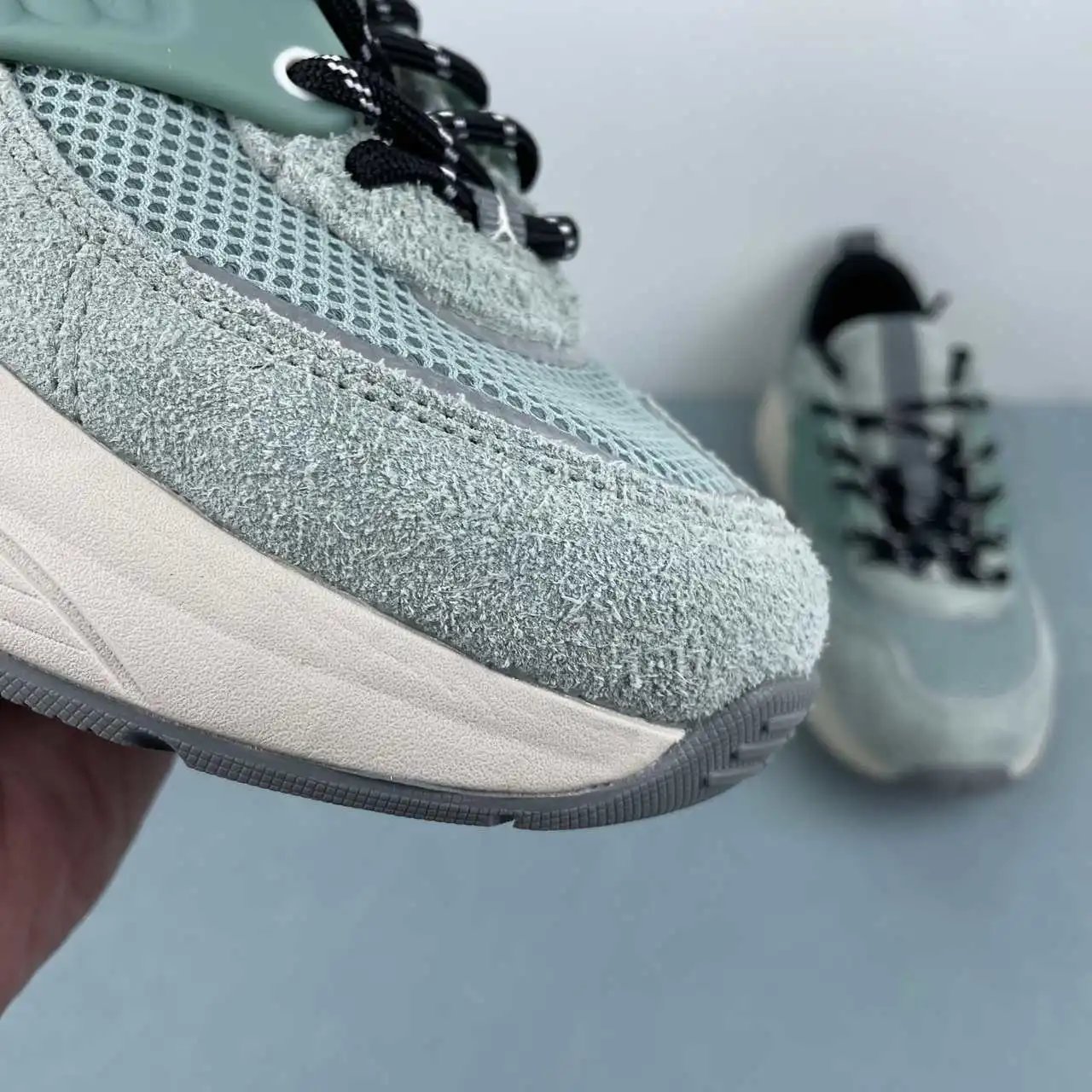 Air Jordan IB3722-301 7