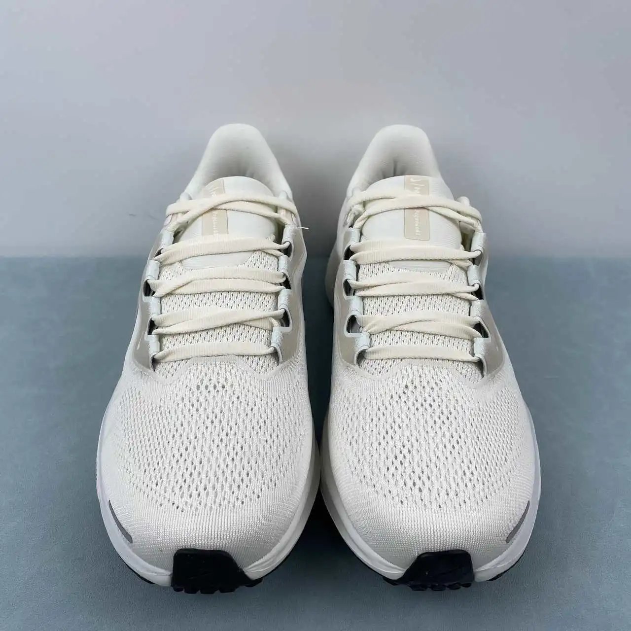NIKE Air Zoom Pegasus 41 HQ3492-133 thumbnail 3