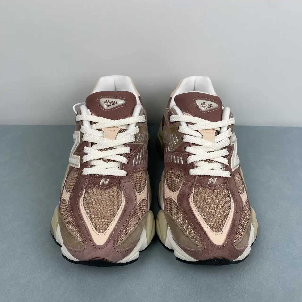 New Balance 9060 U9060EEH thumbnail 3