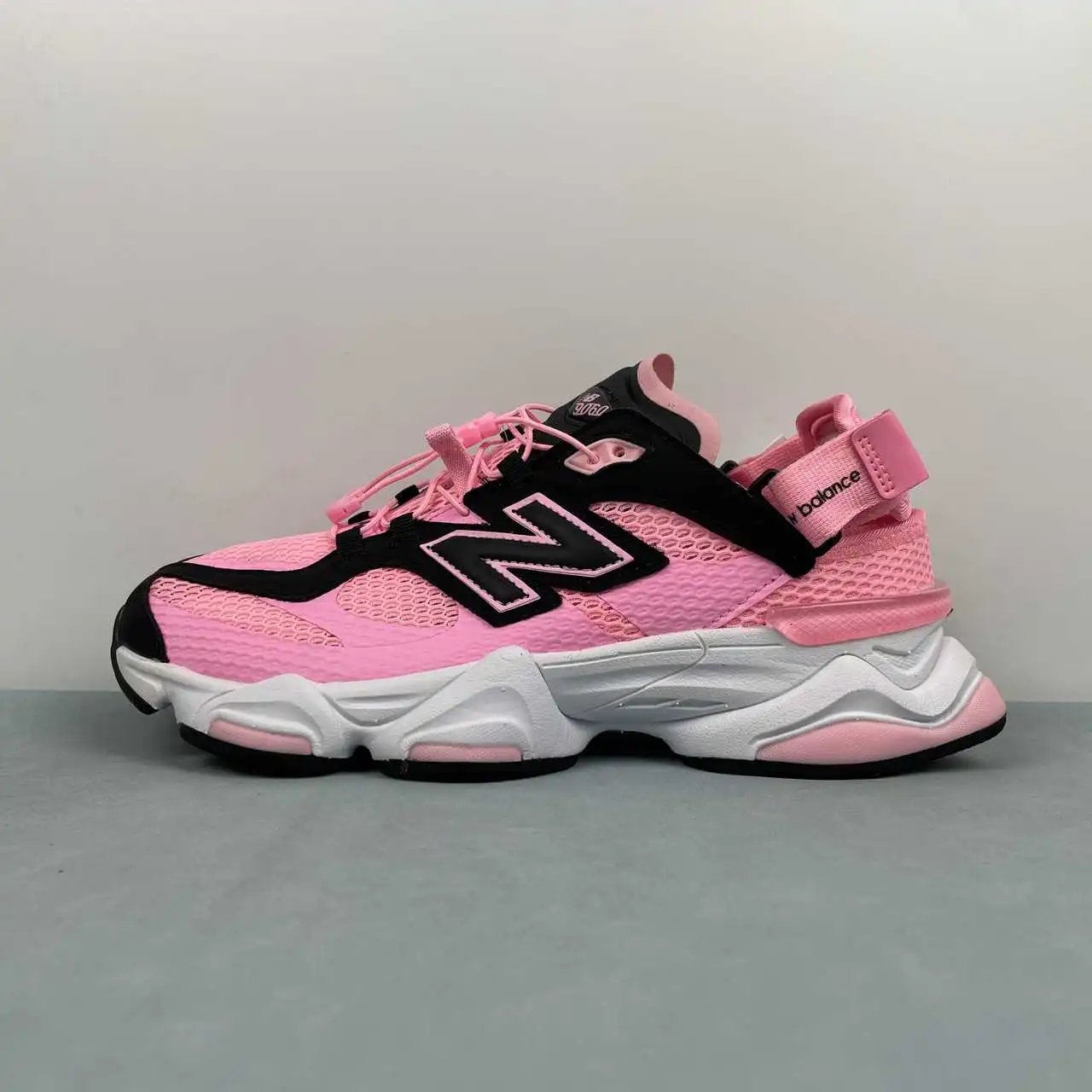 New Balance 9060 U90608AD thumbnail 4