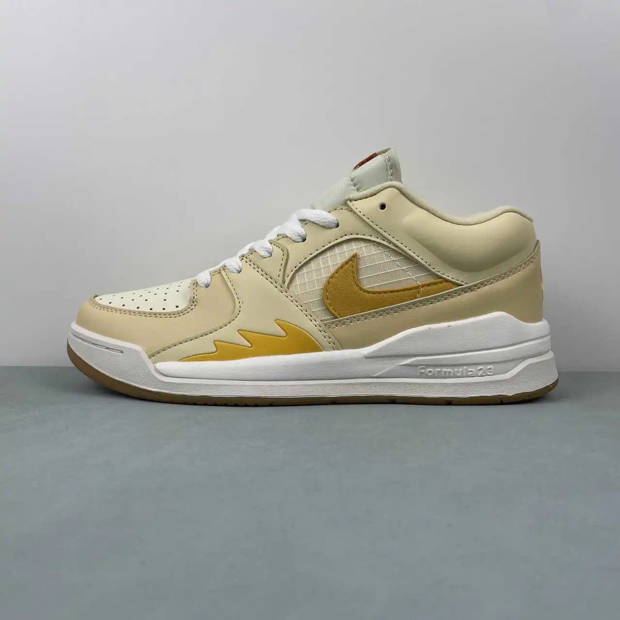 Air Jordan Stadium 90 FN0584-200 5