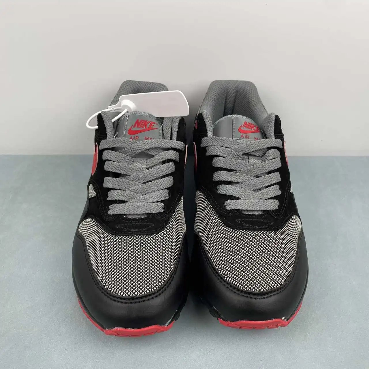 Nike Air Max1 FZ5808-008 thumbnail 3